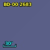 BD-00  2683
