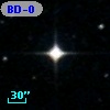 BD-00  2684