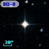 BD-00  2689