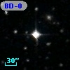 BD-00  2692