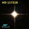 HD 117218