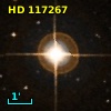 HR  5078