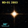 BD-01  2803