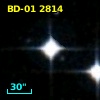 BD-01  2814