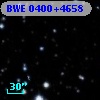 BWE 0400+4658