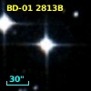 BD-01  2813B