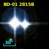 BD-01  2815B