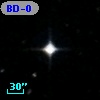 BD-01  2820