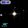 BD-01  2826