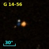 LHS  2741