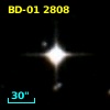 BD-01  2808