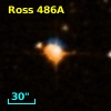 GJ   512 A