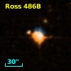 LHS  5250