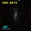 UGC  8473