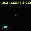 2QZ J132347.5-013252