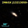 6dFGS gJ132130.5-020844