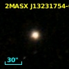 6dFGS gJ132317.5-020904