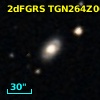 6dFGS gJ132505.4-005411