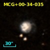 MCG+00-34-035