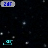 2dFGRS TGN263Z068