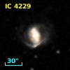 IC 4229