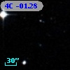 4C -01.28