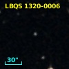 LBQS 1320-0006