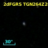 LBQS 1319-0124