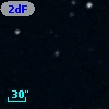 2dFGRS TGN264Z126