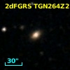 6dFGS gJ132500.4-012353