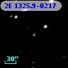 2E 1325.9-0217