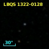 LBQS 1322-0128