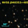 NVSS J040353+485442