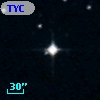 TYC 4959-404-1