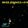 NVSS J040453+474920