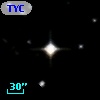 TYC 4962-10-1