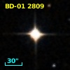 BD-01  2809
