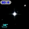 BD-01  2812