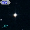 TYC 4959-221-1