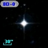 BD-01  2819