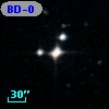 BD-00  2685