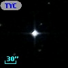 TYC 4959-1075-1