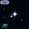 TYC 4959-1096-1