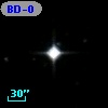BD-01  2824