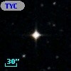 TYC 4959-632-1