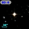 BD-01  2825