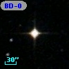 BD-00  2695