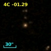 4C -01.29
