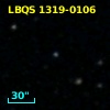 LBQS 1319-0106