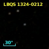 LBQS 1324-0212